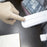 ST-8029 USB Powered Clip-on LED Reading Light Stepless Dimming Touch Control Table Lamp - White - 4