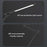 TB-52SLI Foldable Swing Arm Eye Protection Light LED Desk Lamp with Clamp Base (Built-in 2000mAh Battery) - 7