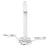 TD-619S-CD USB Stepless Dimming Night Light Student Study Reading Desk Lamp with Phone Holder - 4