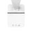 TD-619S-CD USB Stepless Dimming Night Light Student Study Reading Desk Lamp with Phone Holder - 5
