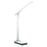 TB-76SLI Eye Protection LED Desk Lamp Dimmable Touch Control Table Light, Built-in 2000mAh Battery - 1