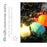 12Pcs Mixed Color Easter Egg with LED Light Party Decoration Kids Gift - 5