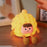 A003 Durian Shape Decor LED Light Silicone Touch Bedside Night Lamp (CE, RoHS, FCC) - 3