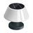 YH1901 Outdoor  Solar Table Lamp Waterproof LED Desk Light Color Temperature 4500K - 1