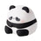Cute Panda Shape Nursery Light Bedside Lamp Timing Silicone Touch Light (CE / RoHS / FCC / CPC) - 1