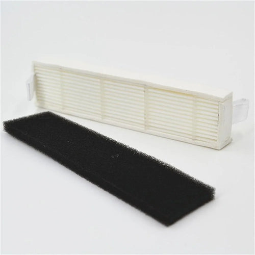 Sponge Filter Replacement for Ecovacs DEEBOT OZMO Slim 10 Robotic Vacuum Cleaner - 1