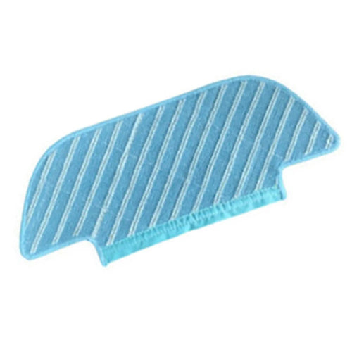 Mopping Pad for Ecovacs Deebot OZMO Slim 10 Robotic Vacuum Cleaner - 1