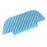 Mopping Pad for Ecovacs Deebot OZMO Slim 10 Robotic Vacuum Cleaner - 1