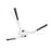1PC Main Brush + 6PCS Side Brush Kit for Robo Rock S5 S6 Xiaowa E2 E3 E4 Xiaomi 1 1S Vacuum Cleaner - 3