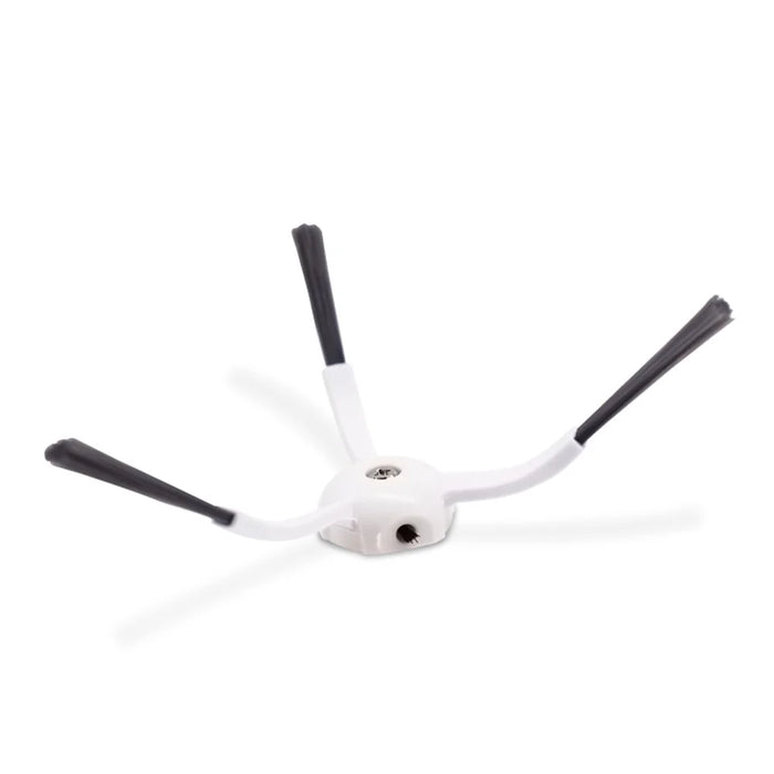 1PC Main Brush + 6PCS Side Brush Kit for Robo Rock S5 S6 Xiaowa E2 E3 E4 Xiaomi 1 1S Vacuum Cleaner - 5