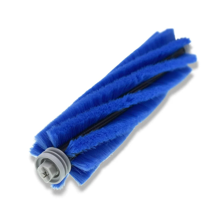 1PC Main Brush + 6PCS Side Brush Kit for Robo Rock S5 S6 Xiaowa E2 E3 E4 Xiaomi 1 1S Vacuum Cleaner - 6