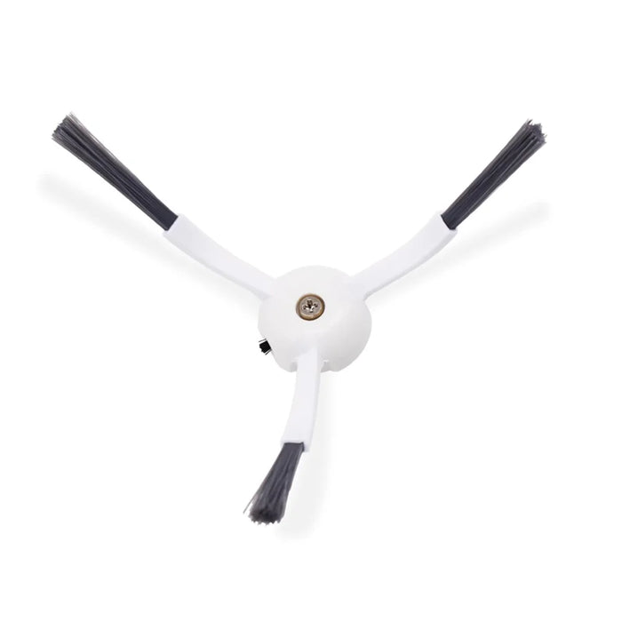 1PC Main Brush + 6PCS Side Brush Kit for Robo Rock S5 S6 Xiaowa E2 E3 E4 Xiaomi 1 1S Vacuum Cleaner - 7