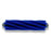 Rolling Brush for Robo Rock S5 S6 Xiaowa E2 E3 E4 Xiaomi 1 1S Vacuum Cleaner - 1