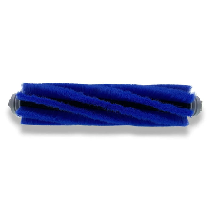 Rolling Brush for Robo Rock S5 S6 Xiaowa E2 E3 E4 Xiaomi 1 1S Vacuum Cleaner - 1