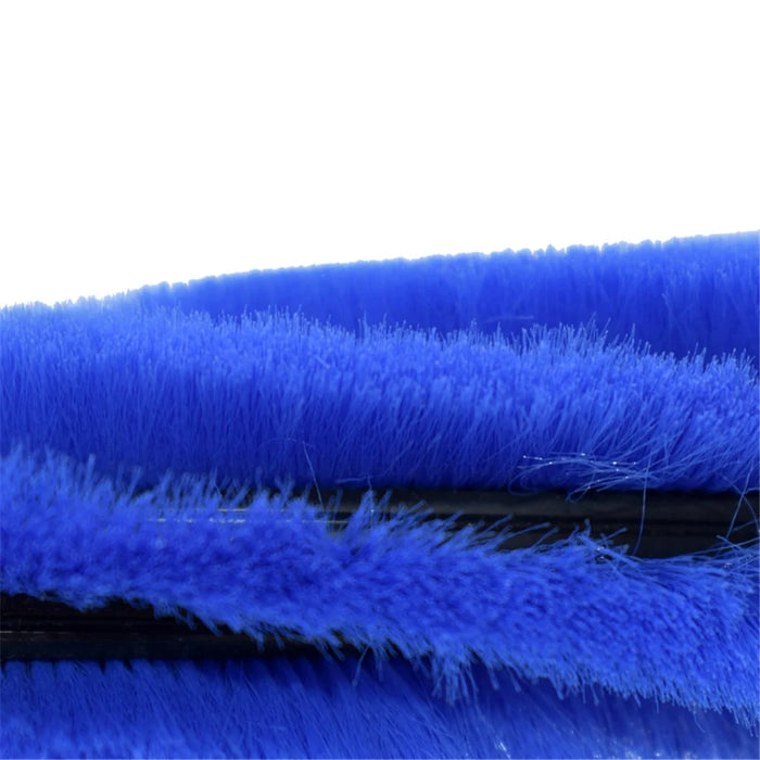 Rolling Brush for Robo Rock S5 S6 Xiaowa E2 E3 E4 Xiaomi 1 1S Vacuum Cleaner - 4