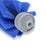 Rolling Brush for Robo Rock S5 S6 Xiaowa E2 E3 E4 Xiaomi 1 1S Vacuum Cleaner - 5