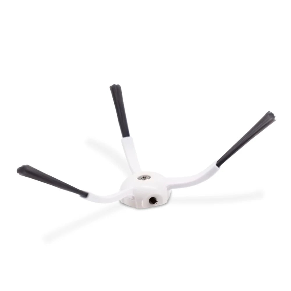 1*Main Brush + 2*Filter + 2*Side Brush Spare Parts Kit for Xiaomi Roborock S5 S6 Series/Xiaowa E2/E3/E4/Xiaomi 1/1S - 7