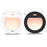 SDJ-08 Robot Vacuum Cleaner Auto Rechargeable Dry Wet Sweeping Machine Smart Floor Vacuum Cleaner - White - 6