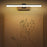 Remote Control Picture Light Stepless Dimmable Wireless Mirror Lamp for Artwork  /  Paintings - 5