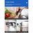 Stainless Steel Stack and Steam Pot Set 36cm 2-Layer Steamer with 2PCS Steamer Trays for Vegetable, Dumpling - 7