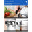 Stainless Steel 3-Tier Steamer Pot 26cm Steaming Pot Cookware with 2PCS Steaming Trays for Induction  /  Gas Stove - 6