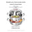 C&E 30cm 3-Tier Steamer Pot 304 Stainless Steel Multi-Functional Soup Stockpot for Home Cooking (BPA Free, No FDA) - Silver - 3