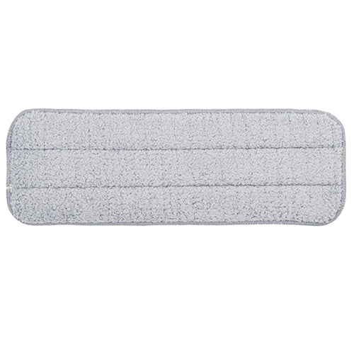 1Pc Spare Steamer Cloth Replacement Pad for Deerma TB500 TB800 Steam Mop Accessory - 1