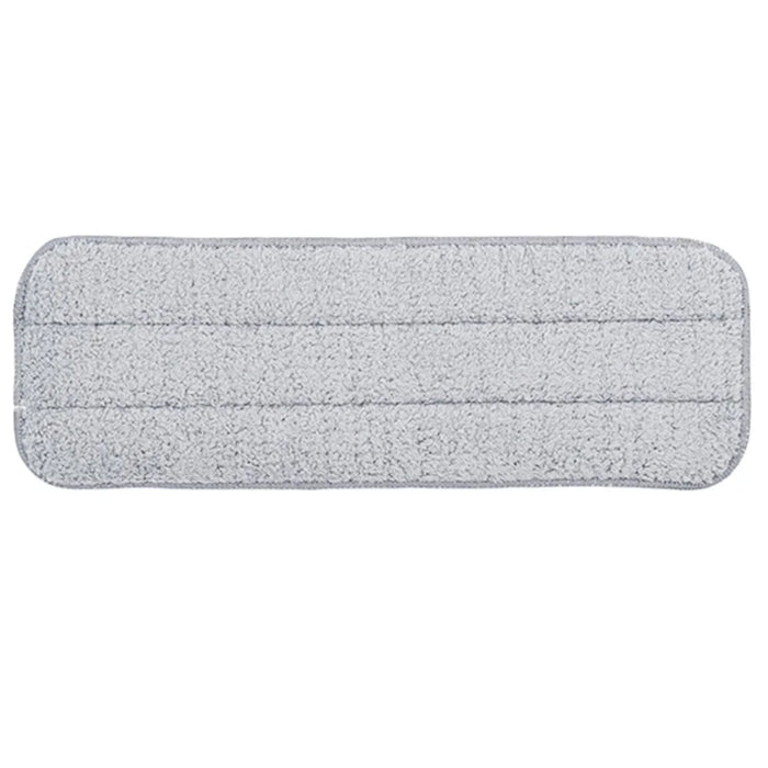 1Pc Spare Steamer Cloth Replacement Pad for Deerma TB500 TB800 Steam Mop Accessory - 1