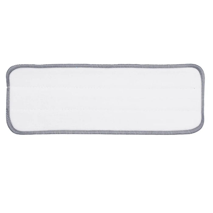 1Pc Spare Steamer Cloth Replacement Pad for Deerma TB500 TB800 Steam Mop Accessory - 2