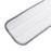 1Pc Spare Steamer Cloth Replacement Pad for Deerma TB500 TB800 Steam Mop Accessory - 3