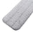 1Pc Spare Steamer Cloth Replacement Pad for Deerma TB500 TB800 Steam Mop Accessory - 4