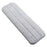 1Pc Spare Steamer Cloth Replacement Pad for Deerma TB500 TB800 Steam Mop Accessory - 5