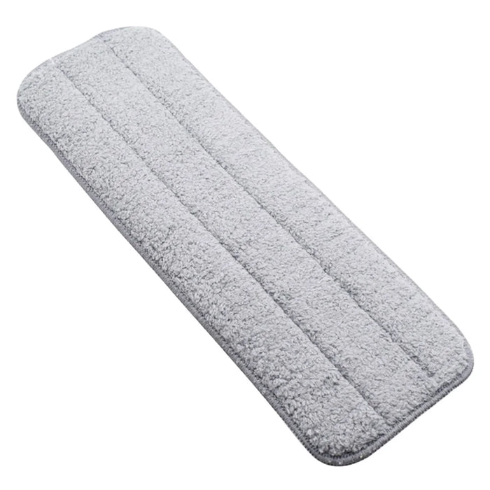 1Pc Spare Steamer Cloth Replacement Pad for Deerma TB500 TB800 Steam Mop Accessory - 5
