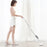 1Pc Spare Steamer Cloth Replacement Pad for Deerma TB500 TB800 Steam Mop Accessory - 6