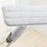 1Pc Spare Steamer Cloth Replacement Pad for Deerma TB500 TB800 Steam Mop Accessory - 7