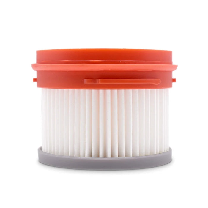 Replacement Part for Xiaomi Dreame V9/V10 Washable Filter Robot Vacuum Cleaner HEPA Filter - 2