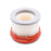 Replacement Part for Xiaomi Dreame V9/V10 Washable Filter Robot Vacuum Cleaner HEPA Filter - 3