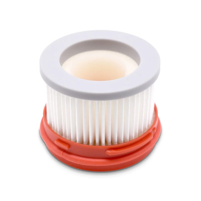 Replacement Part for Xiaomi Dreame V9/V10 Washable Filter Robot Vacuum Cleaner HEPA Filter - 3