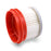 Replacement Part for Xiaomi Dreame V9/V10 Washable Filter Robot Vacuum Cleaner HEPA Filter - 4
