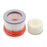 Replacement Part for Xiaomi Dreame V9/V10 Washable Filter Robot Vacuum Cleaner HEPA Filter - 5