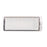 2Pcs/Set Washable Filter for NARWAL J1/J2 Robot Vacuum Cleaner Replacement Part Filter with Magnet - 2