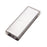 2Pcs/Set Washable Filter for NARWAL J1/J2 Robot Vacuum Cleaner Replacement Part Filter with Magnet - 3