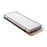 2Pcs/Set Washable Filter for NARWAL J1/J2 Robot Vacuum Cleaner Replacement Part Filter with Magnet - 5