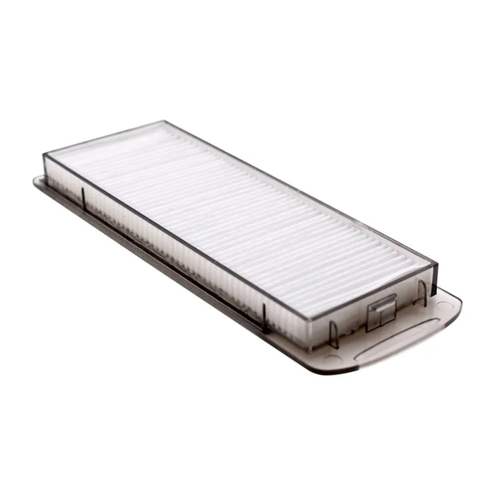 2Pcs/Set Washable Filter for NARWAL J1/J2 Robot Vacuum Cleaner Replacement Part Filter with Magnet - 5