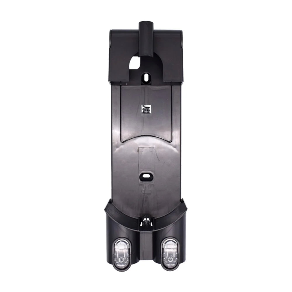 For Dyson V6 Vacuum Cleaner Parts Charger Hanger Base Wall Bracket - 1