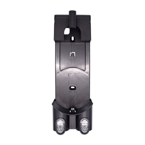 For Dyson V6 Vacuum Cleaner Parts Charger Hanger Base Wall Bracket - 1