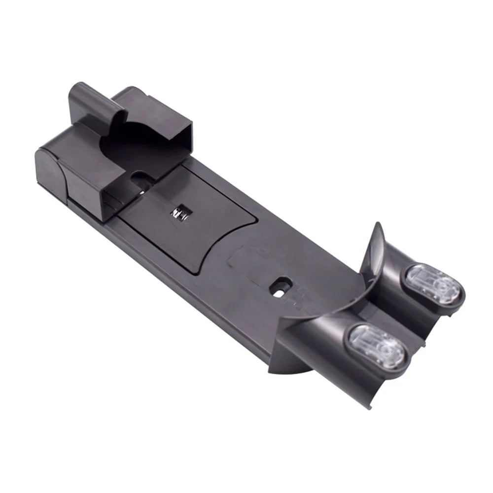 For Dyson V6 Vacuum Cleaner Parts Charger Hanger Base Wall Bracket - 3