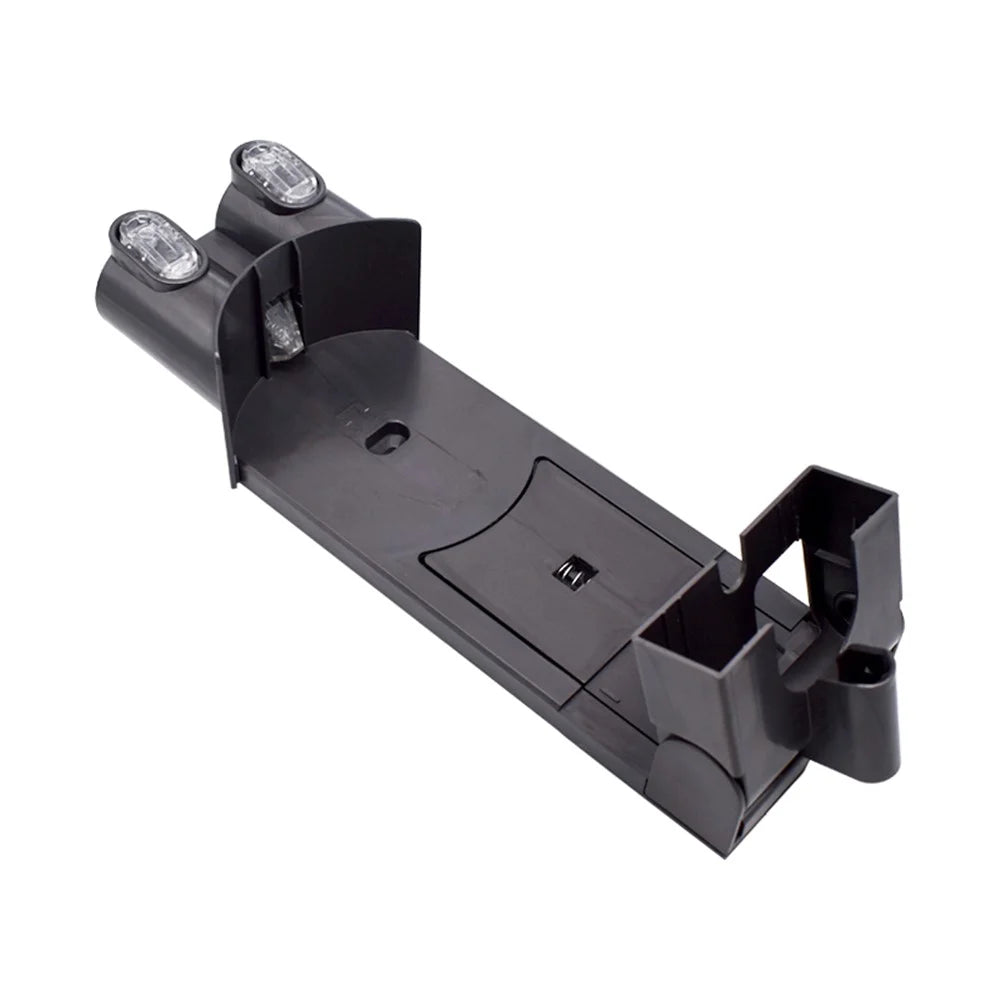 For Dyson V6 Vacuum Cleaner Parts Charger Hanger Base Wall Bracket - 4
