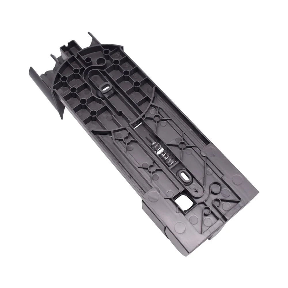 For Dyson V6 Vacuum Cleaner Parts Charger Hanger Base Wall Bracket - 5