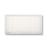 10Pcs For iLife V5 V5s V3 V3S V5S Pro V50 V55 X5 Robot Vacuum Cleaner Hepa Filter Replacement Accessories - 2